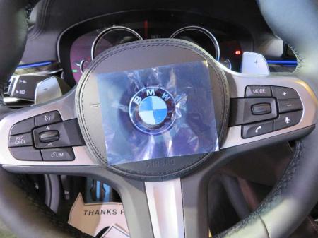 bmw 5 series business athlete. price 2450 lacs kyats. 530i luxury and 530i m sport. 4 cylinders engi