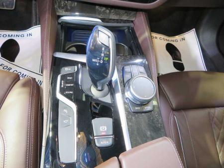 bmw 5 series business athlete. price 2450 lacs kyats. 530i luxury and 530i m sport. 4 cylinders engi