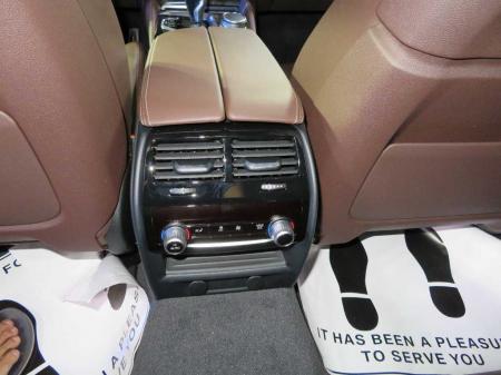 bmw 5 series business athlete. price 2450 lacs kyats. 530i luxury and 530i m sport. 4 cylinders engi