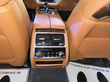 bmw 7 series (730Li). price 3800 lacs kyats. 4 cylinders engine petrol.  8 speed sport transmission.