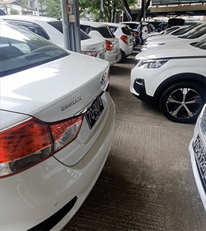 Myanmar car market. Car sales, car wash, & car accessories for sale.
Aug 2023