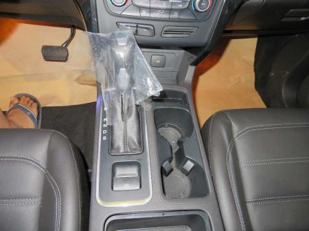 ford kuga. price usd 53000.