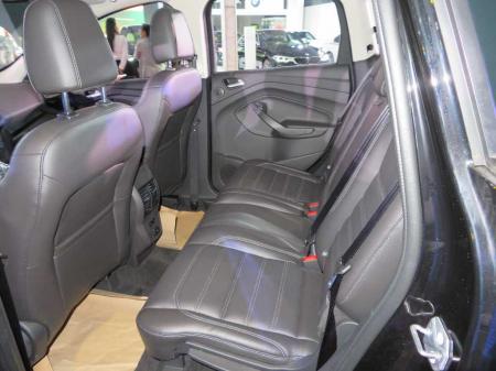 ford kuga. price usd 53000.