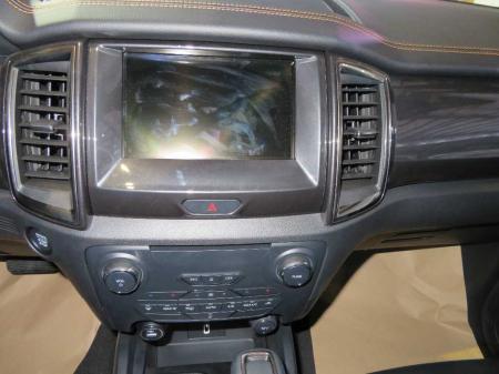 ford ranger xlt. price usd 44000.