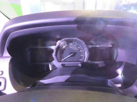 ford ranger xlt. price usd 44000.