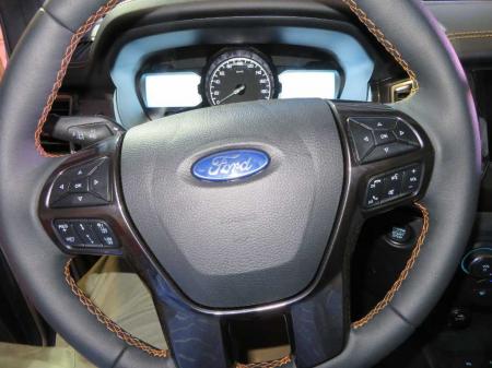 ford ranger xlt. price usd 44000.