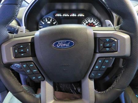 ford raptor. price usd 89000.