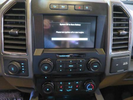 ford raptor. price usd 89000.