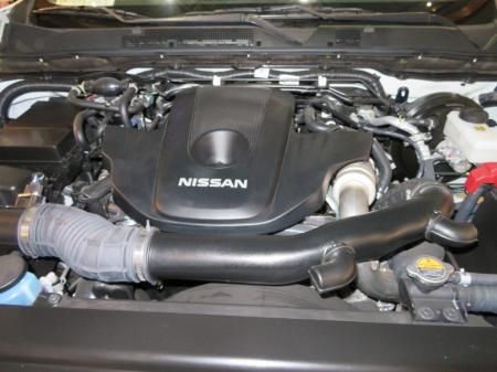 new nissan terra car launching 16 - 17 Feb Myanmar Plaza