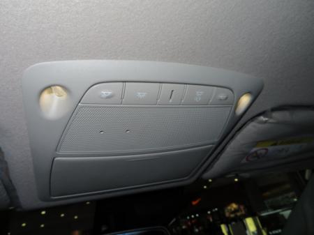 new nissan terra car launching 16 - 17 Feb Myanmar Plaza