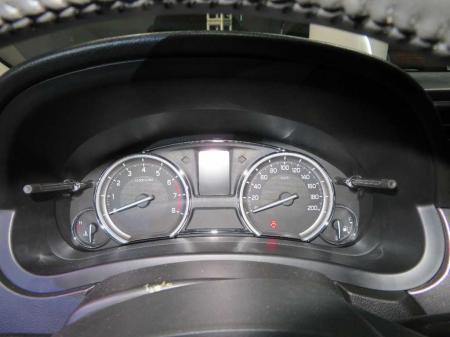 suzuki ciaz. 1.4 L . price 272 lacs kyats. back sonar system. back camera. auto transmission. abs.