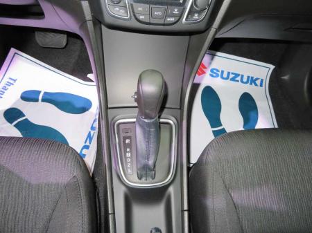 suzuki ciaz. 1.4 L . price 272 lacs kyats. back sonar system. back camera. auto transmission. abs.