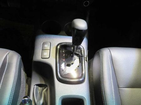 toyota hilux revo. price usd 28300. 2.4 L turbo diesel 4 cylinders. 6 speed manual transmission. wir